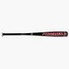 Shop By Certification New Worth BW8 Powercell BESR Adult Baseball Bat NIW RARE (-3)