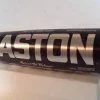 New Easton Bx2t EA70 Senior League Baseball Bat