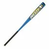 New Easton Reflex Extended BX45 Senior League Baseball Bat - Alloy 2 3/4"