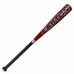 Baseball Bats New Easton Rampage Senior League Baseball Bat BX48