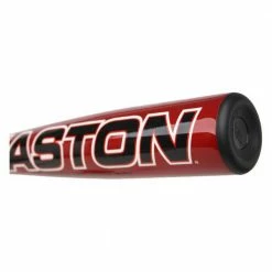 Baseball Bats New Easton Rampage Senior League Baseball Bat BX48 7 Baseball Bats New Easton Rampage Senior League Baseball Bat BX48