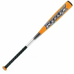 New Easton Bx60 Reflex BESR Adult Baseball Bat