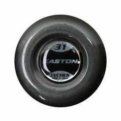 Baseball Bats New Easton Reflex BX65 Senior League Baseball Bat 2 5/8" Big Barrel 7 Baseball Bats New Easton Reflex BX65 Senior League Baseball Bat 2 5/8