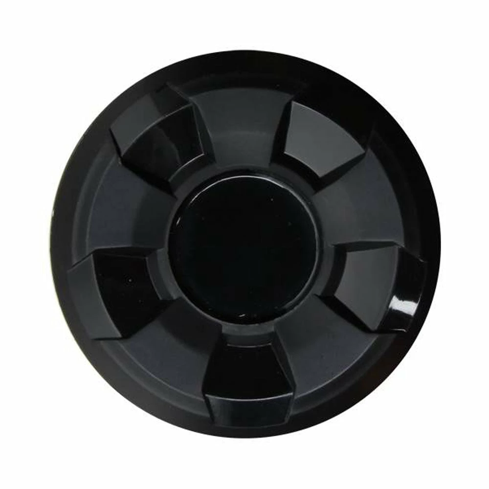 Baseball Bats New Easton Reflex BX65 Senior League Baseball Bat 2 5/8" Big Barrel 4 Baseball Bats New Easton Reflex BX65 Senior League Baseball Bat 2 5/8" Big Barrel