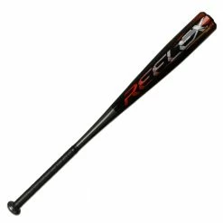 Baseball Bats New Easton Reflex BX65 Senior League Baseball Bat 2 5/8" Big Barrel