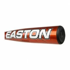 Baseball Bats New Easton BX70 Reflex Adult Baseball Bat