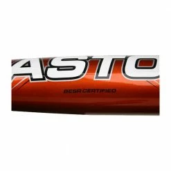 Baseball Bats New Easton BX70 Reflex Adult Baseball Bat