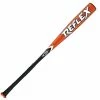 Baseball Bats New Easton BX70 Reflex Adult Baseball Bat