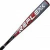 New Easton BX80 Reflex Adult Baseball Bat