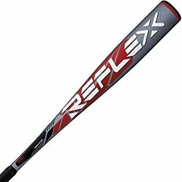 New Easton BX80 Reflex Adult Baseball Bat 1 New Easton BX80 Reflex Adult Baseball Bat