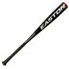 Baseball Bats New Easton BX81 Reflex Alloy BBCOR Baseball Bat