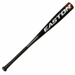 Baseball Bats New Easton BX81 Reflex Alloy BBCOR Baseball Bat