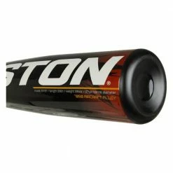 Baseball Bats New Easton BX81 Reflex Alloy BBCOR Baseball Bat