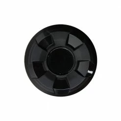 New Easton Reflex BX83 Senior League Baseball Bat 2 5/8