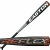 New Easton Reflex BX84 -5 Senior League Baseball Bat 2 5/8" Barrel