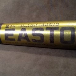 Easton Reflex BX74 BBCOR Baseball Bat NEW !