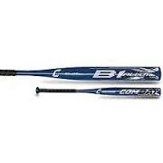 New Combat B1 Alloy B1ALYB1 Little League Baseball Bat Blue 2 1/4" Barrel
