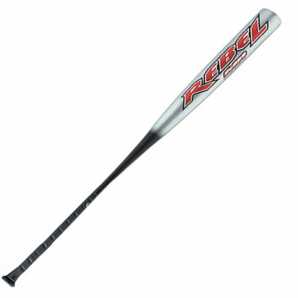 New Easton Rebel BZ100 BESR Baseball Bat 2 5/8" Baseball Bats 1 New Easton Rebel BZ100 BESR Baseball Bat 2 5/8" Baseball Bats