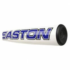 New Easton BZ275 Titan Senior League Baseball Bat 2 5/8