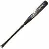 Brand New Easton Z-Core BESR Baseball Bat BZ7-Z RARE! -3 C500 NIW Baseball Bats