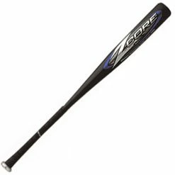 Brand New Easton Z-Core BESR Baseball Bat BZ7-Z RARE! -3 C500 NIW Baseball Bats