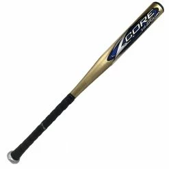 New Easton Z-Core BZ70-Z RARE Baseball Bat Adult