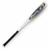New Easton BZ77 Triple 7 BESR Adult Baseball Bat -3 SC777 Scandium 2 5/8" Baseball Bats