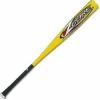 New Easton Z-Core Super Fiber BZ73-Z RARE Baseball Bat Adult
