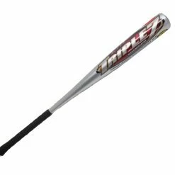 Baseball Bats New Easton Triple 7 BZ87 Mens League Baseball Bat