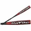 New Easton Havoc Senior League Baseball Bat BZ901