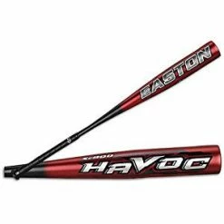 New Easton Havoc Senior League Baseball Bat BZ901
