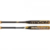 New Rawlings YBMC10 Mach Little League Baseball Bat -10 Youth 2 1/4" Barrel