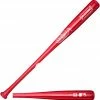 Louisville Slugger New Other Louisville MLB Prime Birch C243 Red WBVB14 32" Wood Bat Ink Dot! Baseball Bats