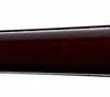 New Louisville Slugger Birch C271 Select Cut Baseball Bat Wood Birch