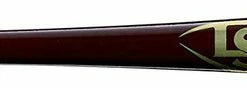 New Louisville Slugger Birch C271 Select Cut Baseball Bat Wood Birch