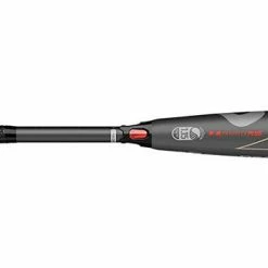 New DeMarini 2019 CF Zen (-8) Senior League 2 3/4