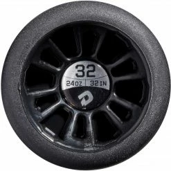 New DeMarini 2019 CF Black (-8) Senior League 2 3/4" Baseball Bat 6 New DeMarini 2019 CF Black (-8) Senior League 2 3/4