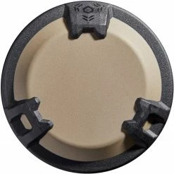 New DeMarini 2019 CF Black (-8) Senior League 2 3/4" Baseball Bat 7 New DeMarini 2019 CF Black (-8) Senior League 2 3/4