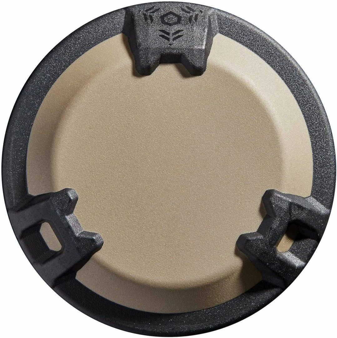 New DeMarini 2019 CF Black (-8) Senior League 2 3/4" Baseball Bat 4 New DeMarini 2019 CF Black (-8) Senior League 2 3/4" Baseball Bat