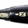 New DeMarini 2020 CF Black (-10) Senior League 2 3/4" Baseball Bat Baseball Bats