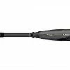 Baseball Bats New DeMarini 2019 CF Zen (-8) Senior League 2 3/4" Baseball Bat