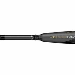 Baseball Bats New DeMarini 2019 CF Zen (-8) Senior League 2 3/4" Baseball Bat