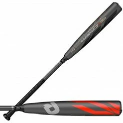 Baseball Bats New DeMarini 2019 CF Zen (-8) Senior League 2 3/4