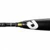 Baseball Bats New Demo DeMarini 2020 CF Zen (-8) 30/22 Senior League 2 3/4" Baseball Bat