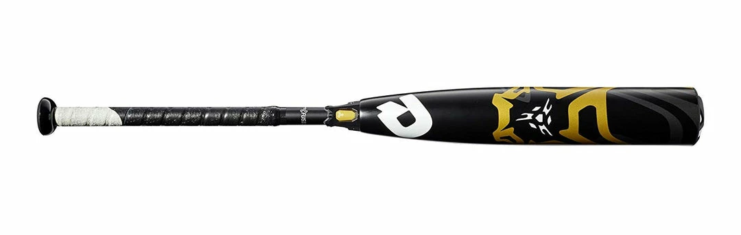 New DeMarini 2020 CF Zen (-5) Senior League 2 3/4" Baseball Bat Baseball Bats 1 New DeMarini 2020 CF Zen (-5) Senior League 2 3/4" Baseball Bat Baseball Bats