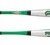 New Worth Copperhead LC4P Little League Bat 2 1/4" Baseball