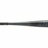 New Louisville Slugger Omaha Limited Edition CB116 BESR Baseball Bat Black