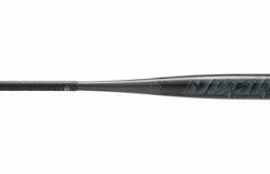 New Louisville Slugger Omaha Limited Edition CB116 BESR Baseball Bat Black