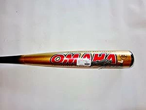 New Louisville Slugger CB15 Omaha Classic BESR Adult Baseball Bat (-3) 1 New Louisville Slugger CB15 Omaha Classic BESR Adult Baseball Bat (-3)