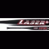 New Louisville Slugger CB16 LASER Baseball Bat Adult (-3) Old School NIW